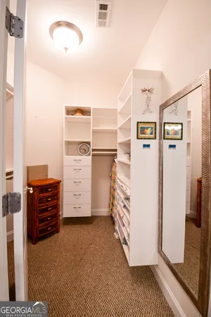 $340,000 | 4203 Paddock Lane, Newnan, GA 30263