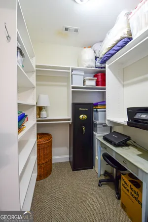 $340,000 | 4203 Paddock Lane, Newnan, GA 30263