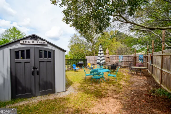 $340,000 | 4203 Paddock Lane, Newnan, GA 30263