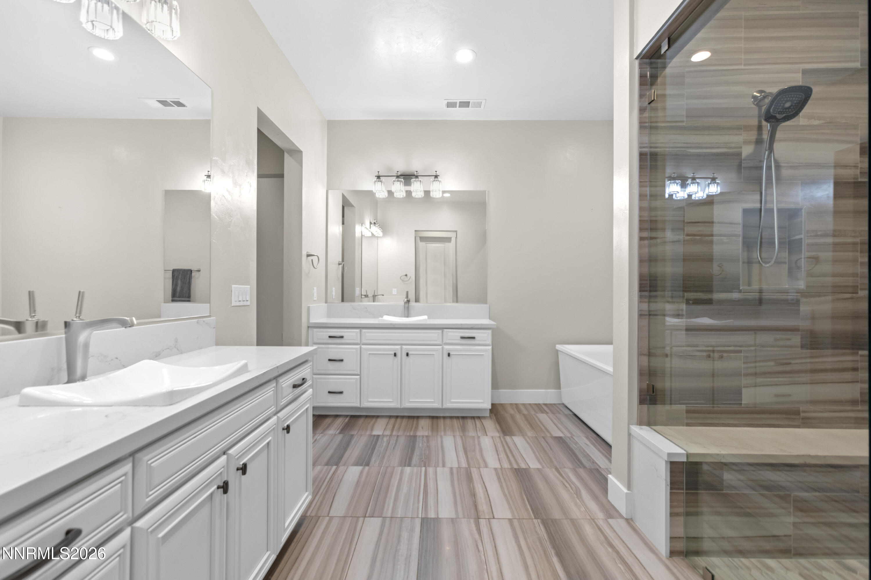 719 West Pleasant Oak Trail Reno, NV 89511 - Photo 12 of 20 17-0Y7A1049