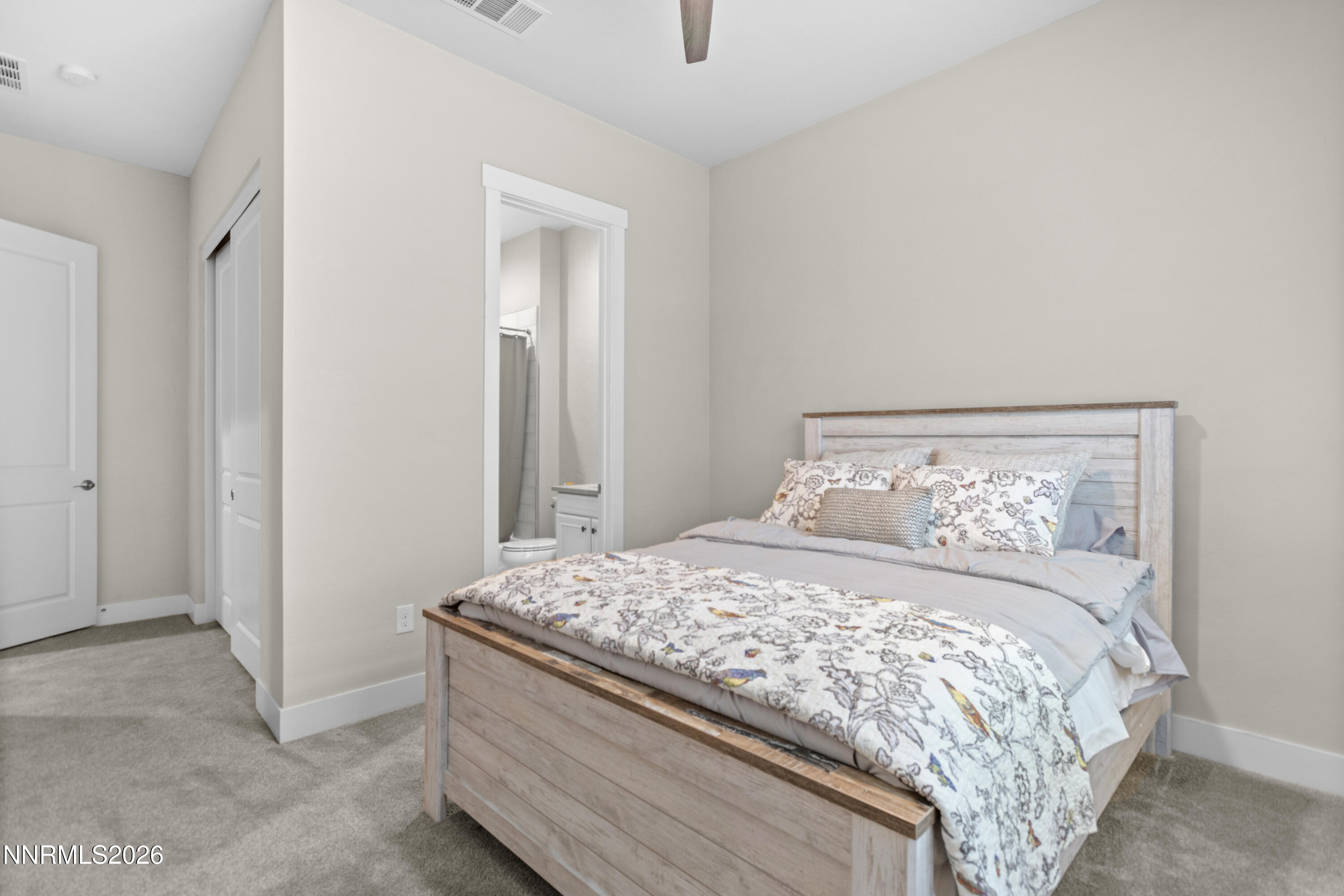 719 West Pleasant Oak Trail Reno, NV 89511 - Photo 14 of 20 08-0Y7A1019