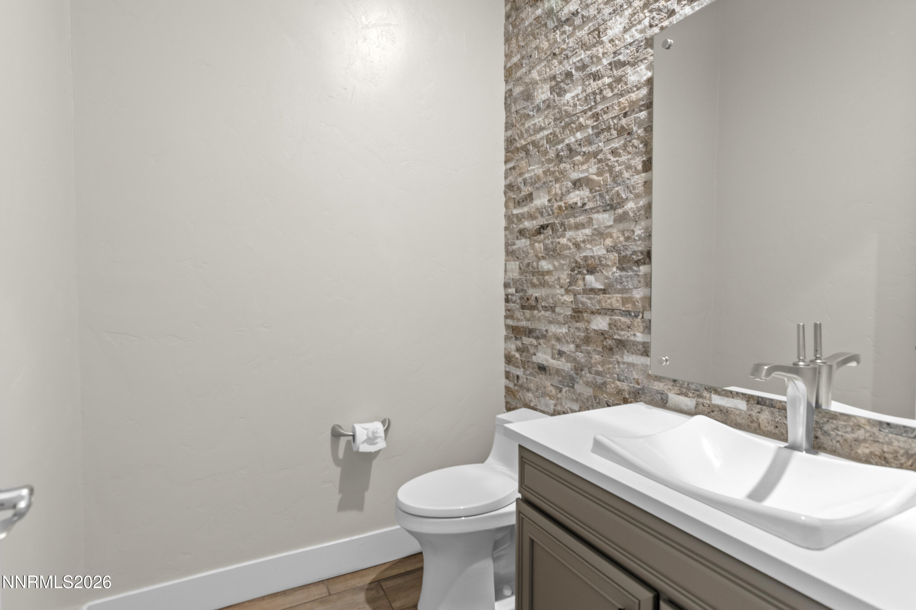 719 West Pleasant Oak Trail Reno, NV 89511 - Photo 15 of 20 02-0Y7A0998