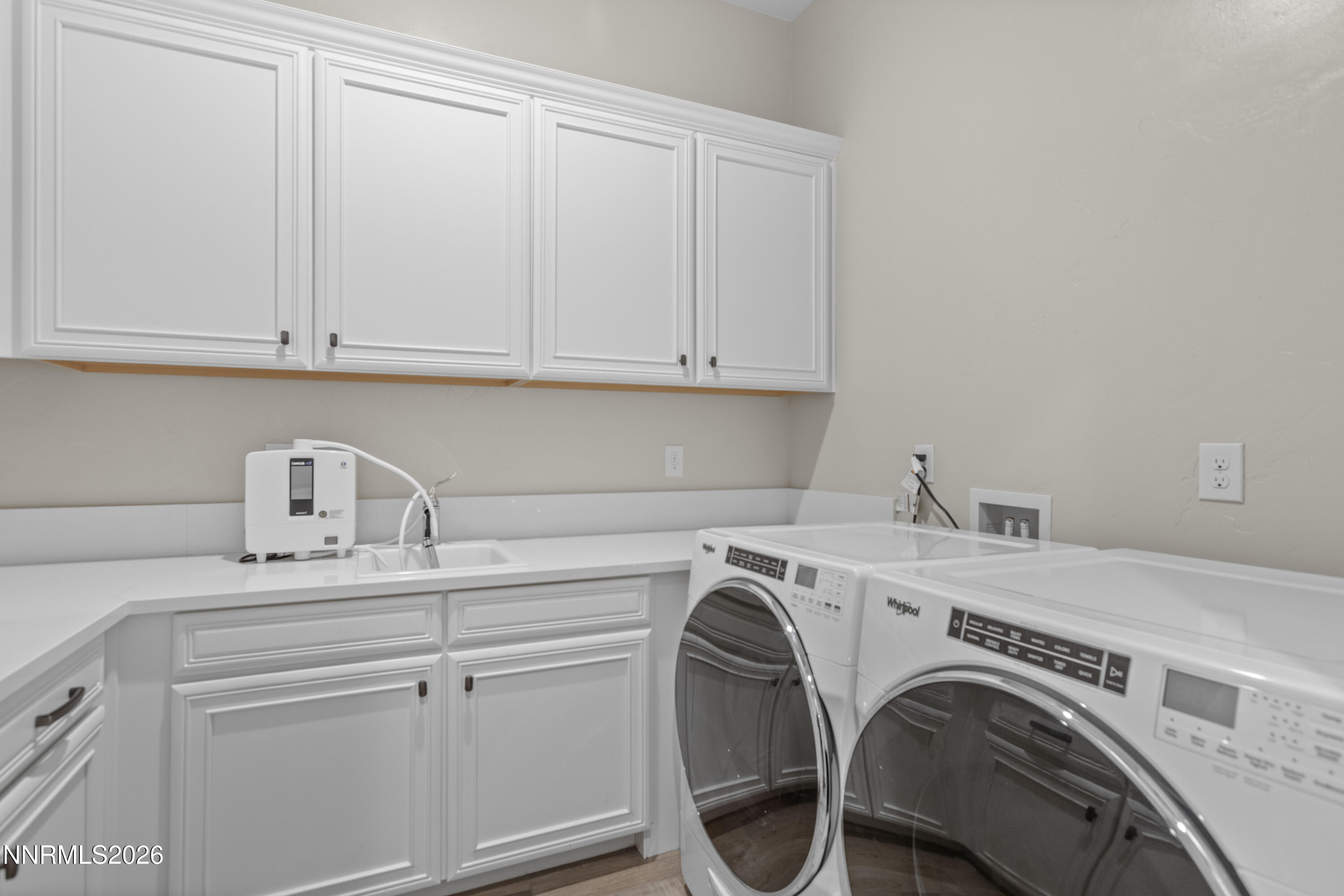 719 West Pleasant Oak Trail Reno, NV 89511 - Photo 16 of 20 10-0Y7A1025