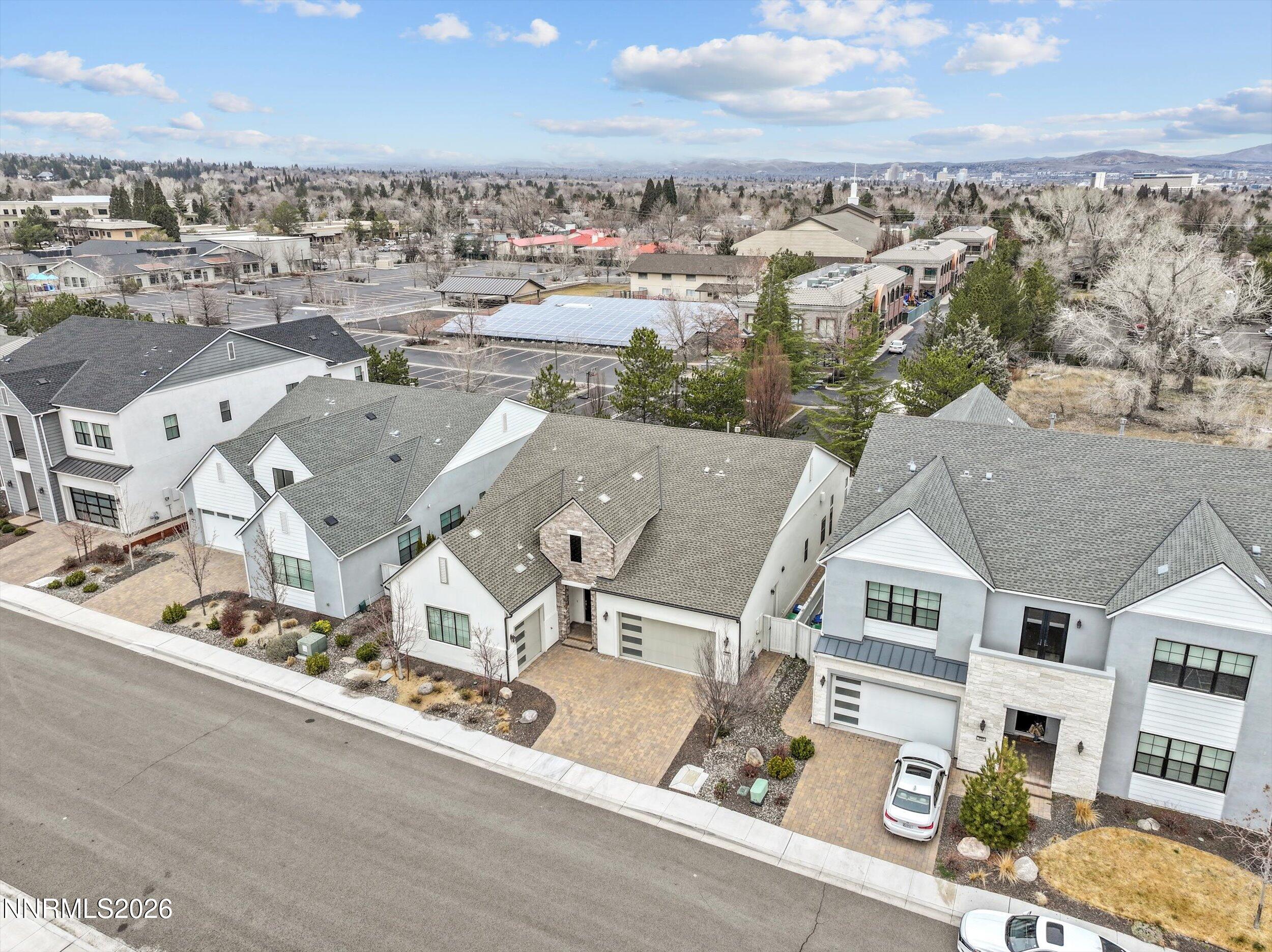 719 West Pleasant Oak Trail Reno, NV 89511 - Photo 18 of 20 43-DJI_20260216114821_0083_D