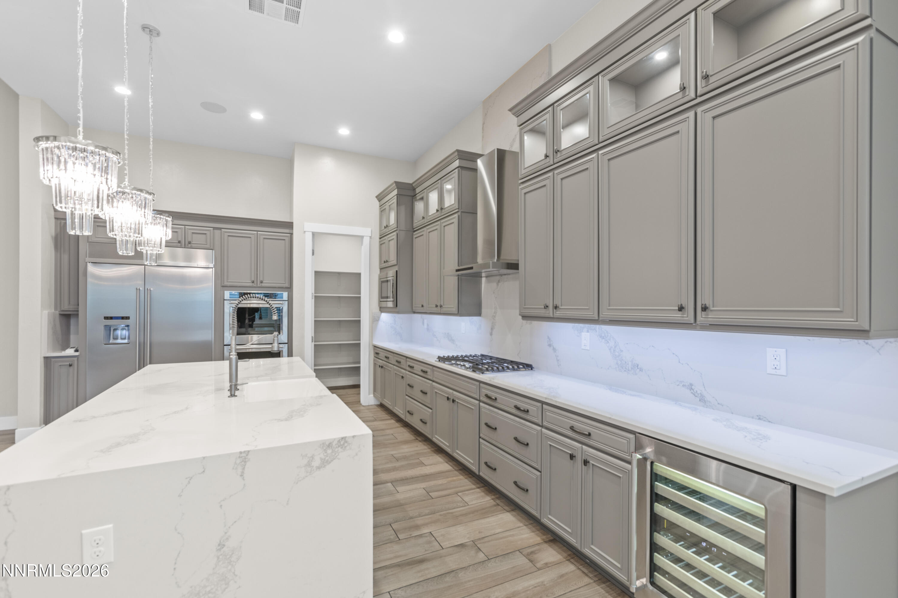 719 West Pleasant Oak Trail Reno, NV 89511 - Photo 7 of 20 27-0Y7A1085