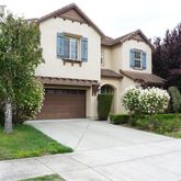 $2,200,000 | 4570 Arce Street, Union City, CA 94587