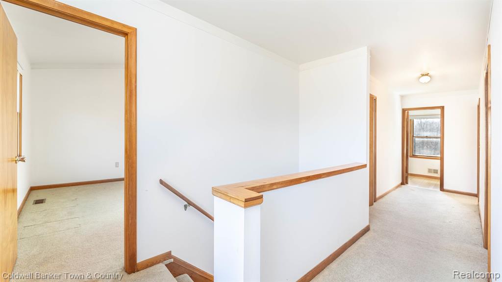5427 Oak Grove Road Howell, MI 48855 - Photo 24 of 63 Gallery Image 24