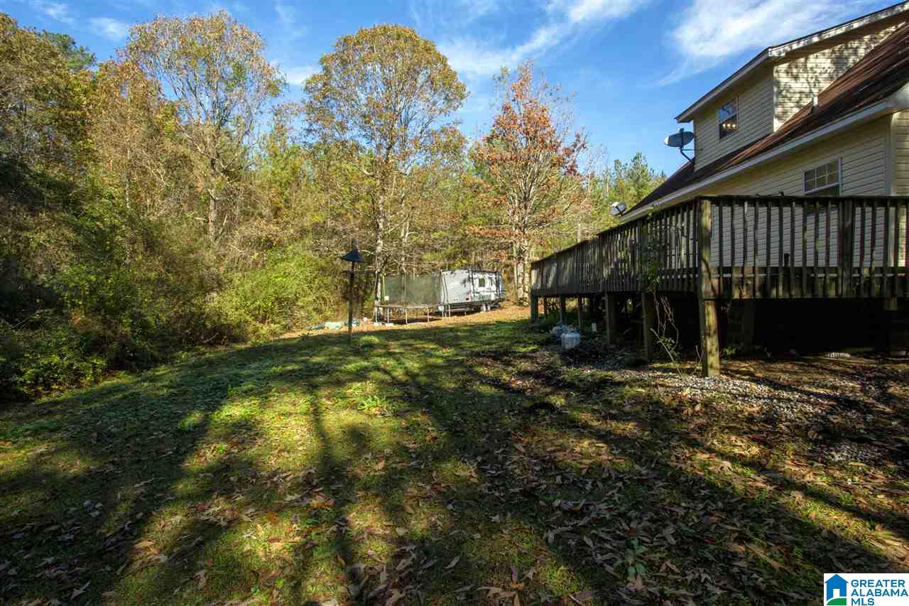 3787 Aarkar Road Brierfield, AL 35035 - Photo 8 of 36