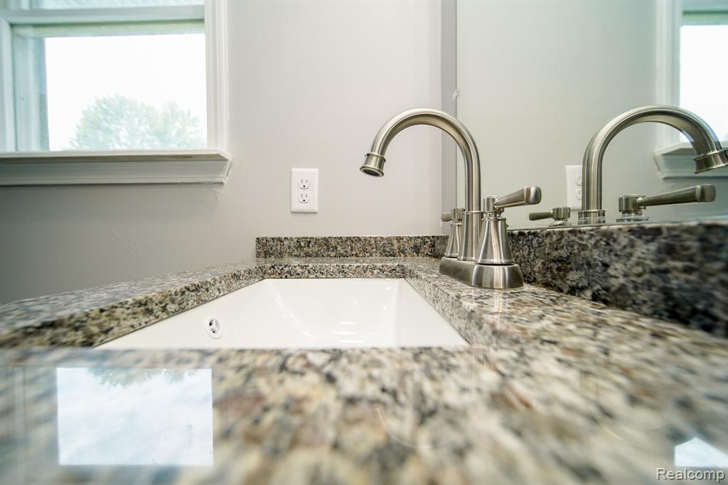 43867 Judd Road Belleville, MI 48111 - Photo 53 of 79