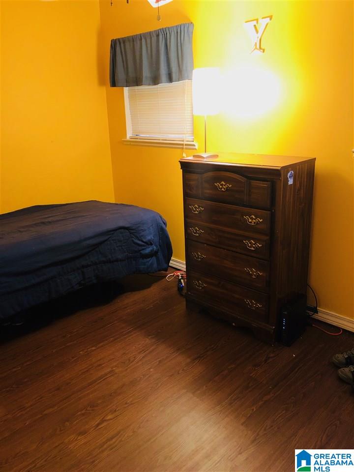 132 11th Avenue Southwest Birmingham, AL 35211 - Photo 7 of 9