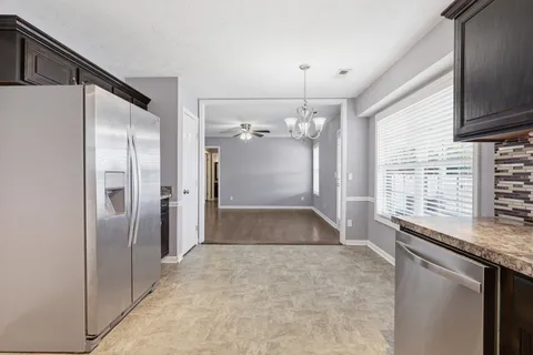 $395,000 | 9022 Nevada Avenue, Smyrna, TN 37167