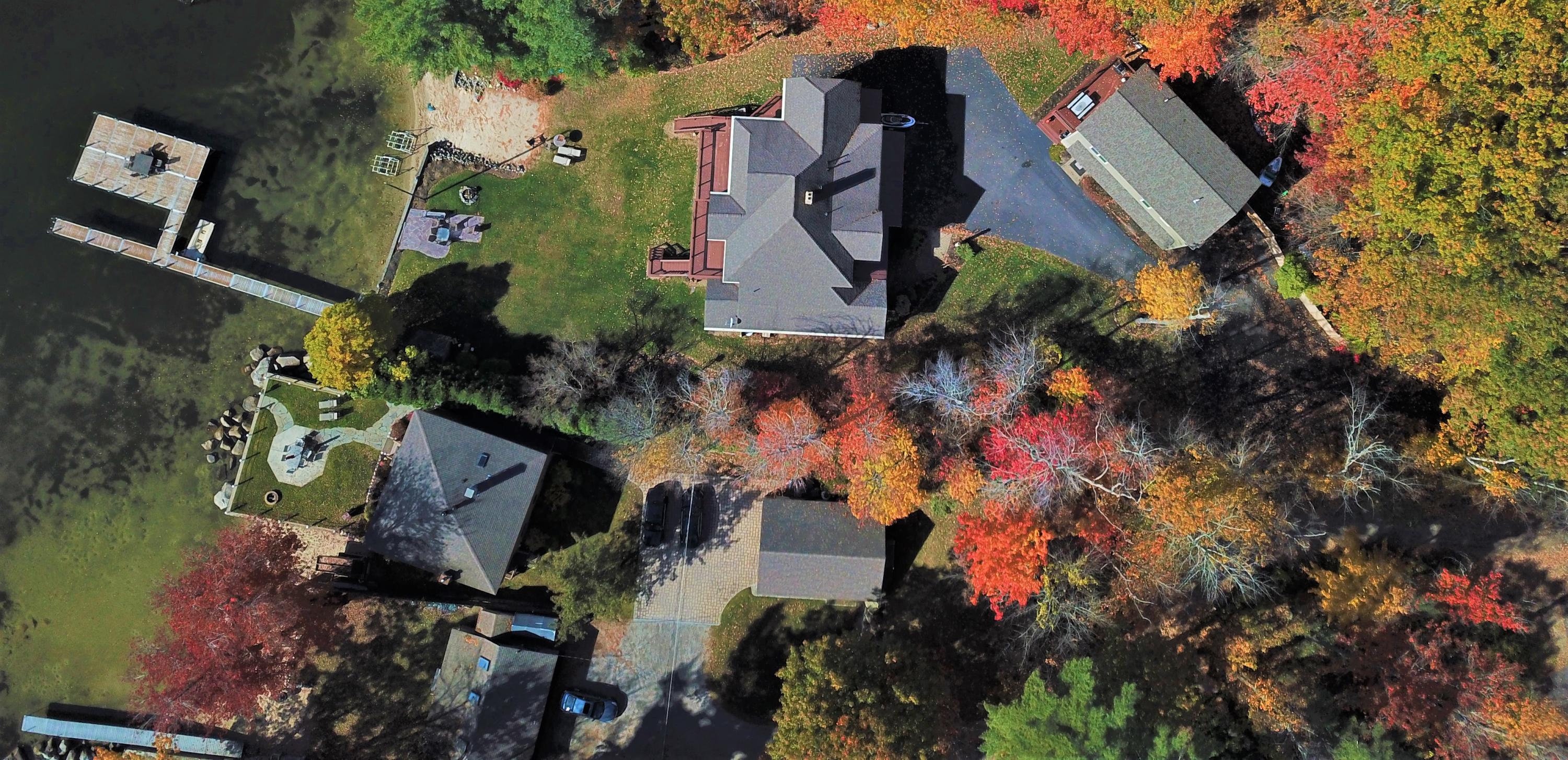 7 Prosperity Lane Windham, ME 04062 - Photo 84 of 84 DJI_0367 (3)