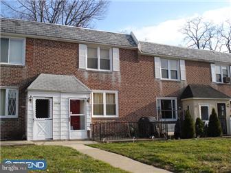 7620 Brockton Road Philadelphia, PA 19151 - Photo 1 of 12 Gallery Image 1