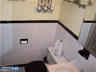 7620 Brockton Road Philadelphia, PA 19151 - Photo 11 of 12 Gallery Image 11