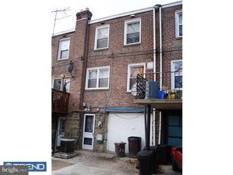 7620 Brockton Road Philadelphia, PA 19151 - Photo 12 of 12 Gallery Image 12