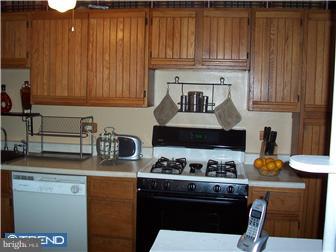 7620 Brockton Road Philadelphia, PA 19151 - Photo 4 of 12 Gallery Image 4