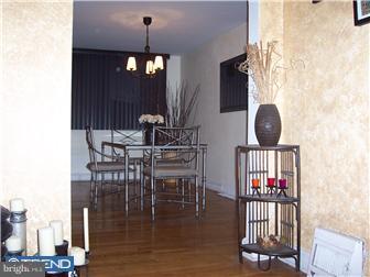 7620 Brockton Road Philadelphia, PA 19151 - Photo 6 of 12 Gallery Image 6