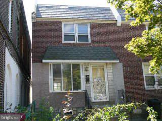 1672 Bridge Street Philadelphia, PA 19124 - Photo 1 of 1 Gallery Image 1