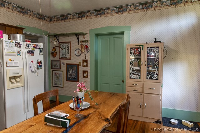 370 Thornton Road Hanover, IN 47243 - Photo 11 of 54