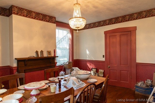 370 Thornton Road Hanover, IN 47243 - Photo 16 of 54