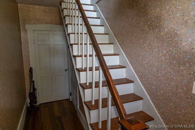 370 Thornton Road Hanover, IN 47243 - Photo 20 of 54