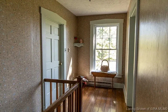 $259,000 | 370 Thornton Road, Hanover, IN 47243