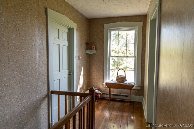 370 Thornton Road Hanover, IN 47243 - Photo 21 of 54