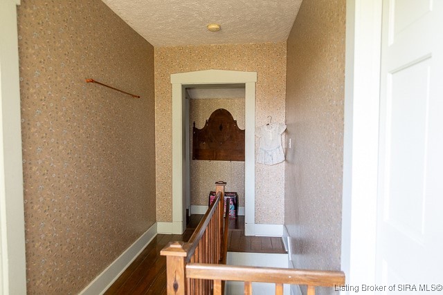 370 Thornton Road Hanover, IN 47243 - Photo 22 of 54