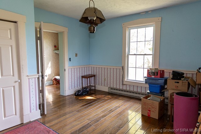 370 Thornton Road Hanover, IN 47243 - Photo 24 of 54