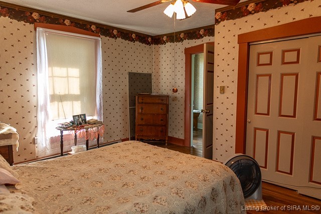 370 Thornton Road Hanover, IN 47243 - Photo 26 of 54