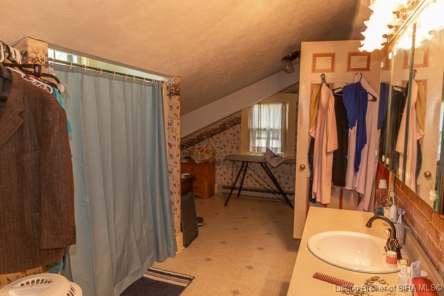 370 Thornton Road Hanover, IN 47243 - Photo 27 of 54