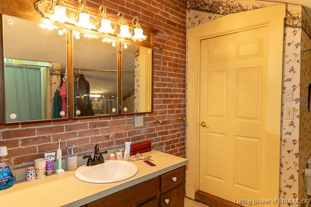 370 Thornton Road Hanover, IN 47243 - Photo 28 of 54