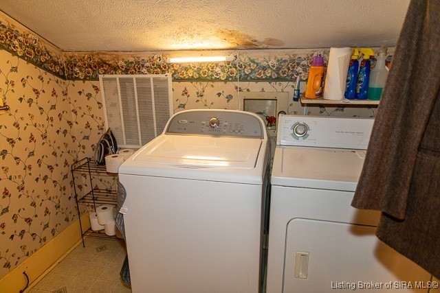 370 Thornton Road Hanover, IN 47243 - Photo 30 of 54