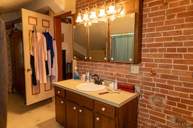 370 Thornton Road Hanover, IN 47243 - Photo 31 of 54