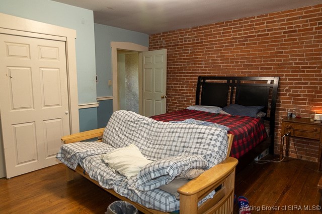 370 Thornton Road Hanover, IN 47243 - Photo 32 of 54