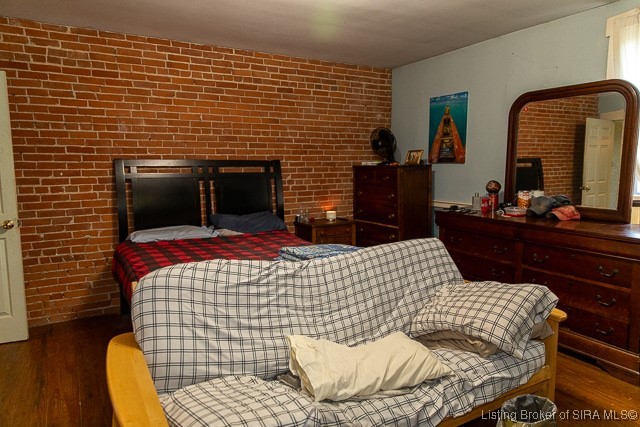 370 Thornton Road Hanover, IN 47243 - Photo 33 of 54