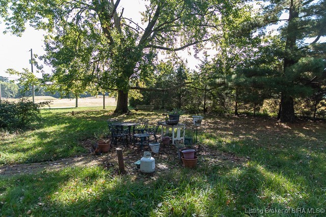 370 Thornton Road Hanover, IN 47243 - Photo 35 of 54