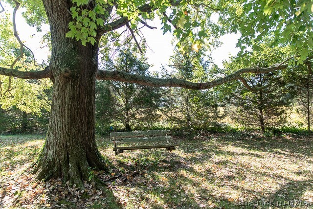 370 Thornton Road Hanover, IN 47243 - Photo 36 of 54