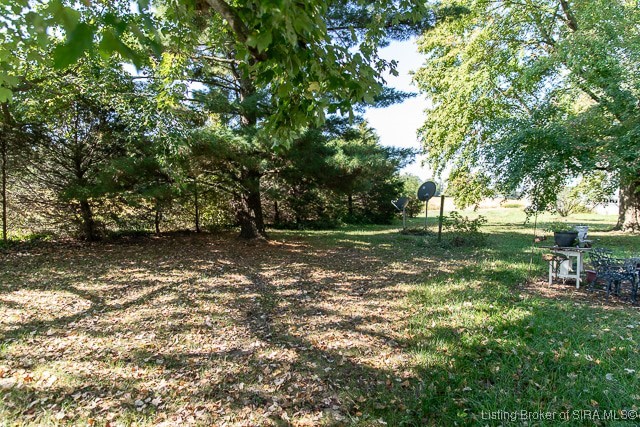 370 Thornton Road Hanover, IN 47243 - Photo 37 of 54