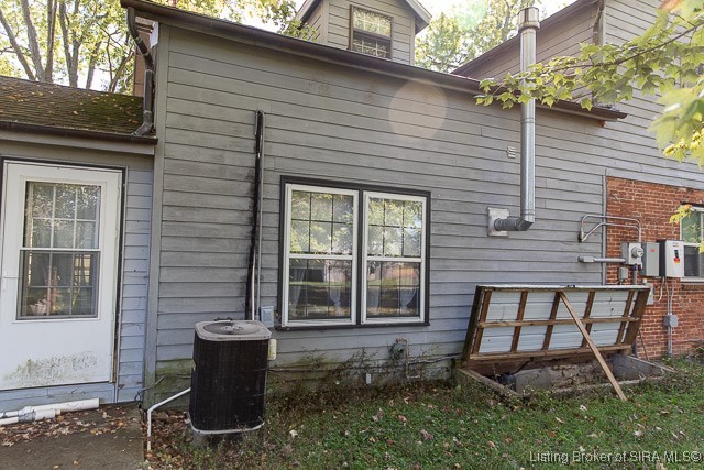 370 Thornton Road Hanover, IN 47243 - Photo 38 of 54