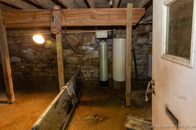 370 Thornton Road Hanover, IN 47243 - Photo 39 of 54