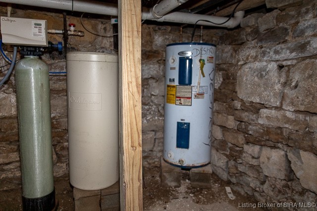 370 Thornton Road Hanover, IN 47243 - Photo 40 of 54