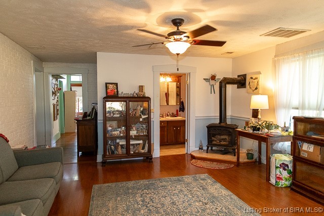 370 Thornton Road Hanover, IN 47243 - Photo 4 of 54