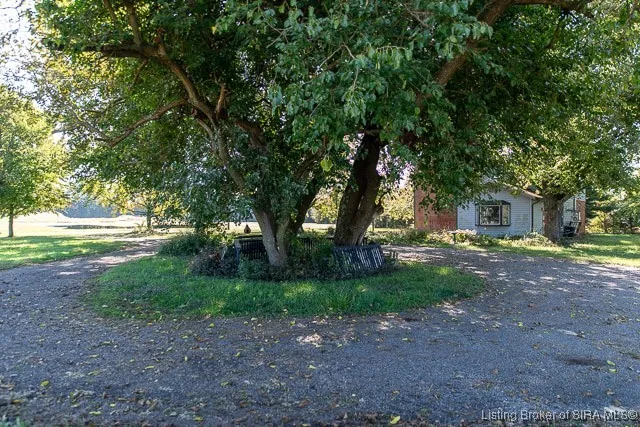 $259,000 | 370 Thornton Road, Hanover, IN 47243