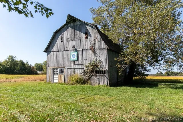 $259,000 | 370 Thornton Road, Hanover, IN 47243