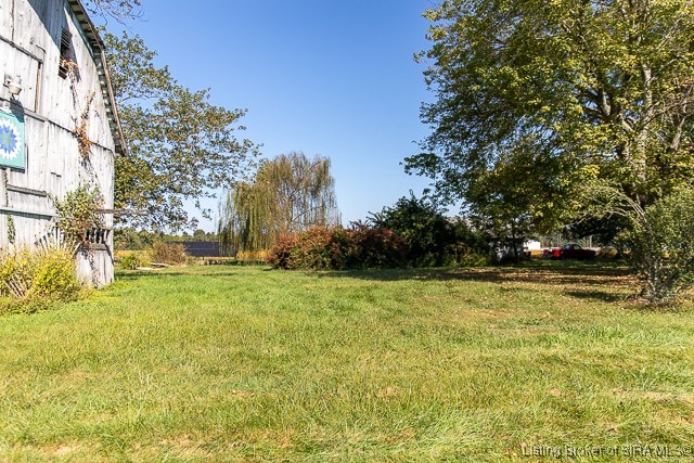 370 Thornton Road Hanover, IN 47243 - Photo 48 of 54