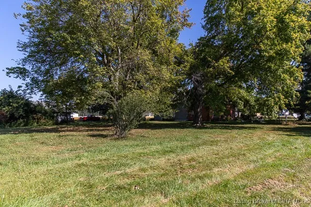 $259,000 | 370 Thornton Road, Hanover, IN 47243