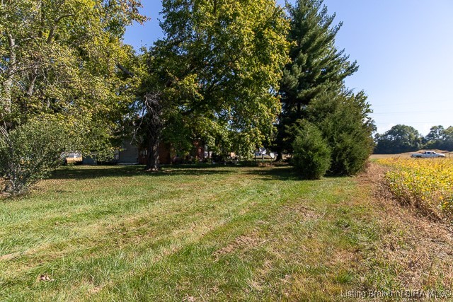 370 Thornton Road Hanover, IN 47243 - Photo 50 of 54