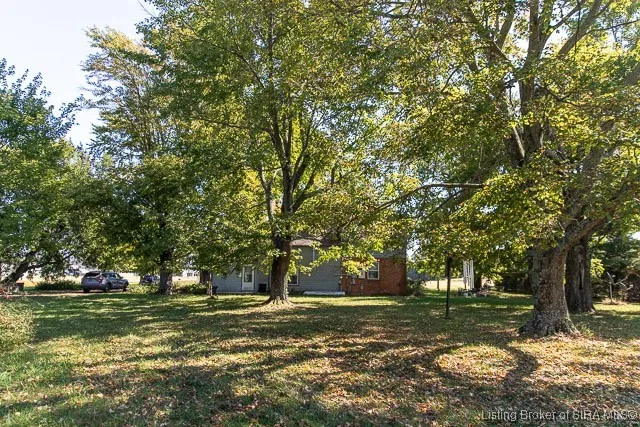 $259,000 | 370 Thornton Road, Hanover, IN 47243