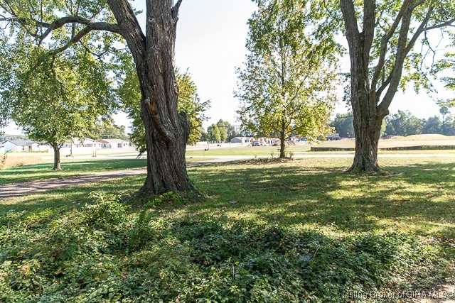 370 Thornton Road Hanover, IN 47243 - Photo 52 of 54